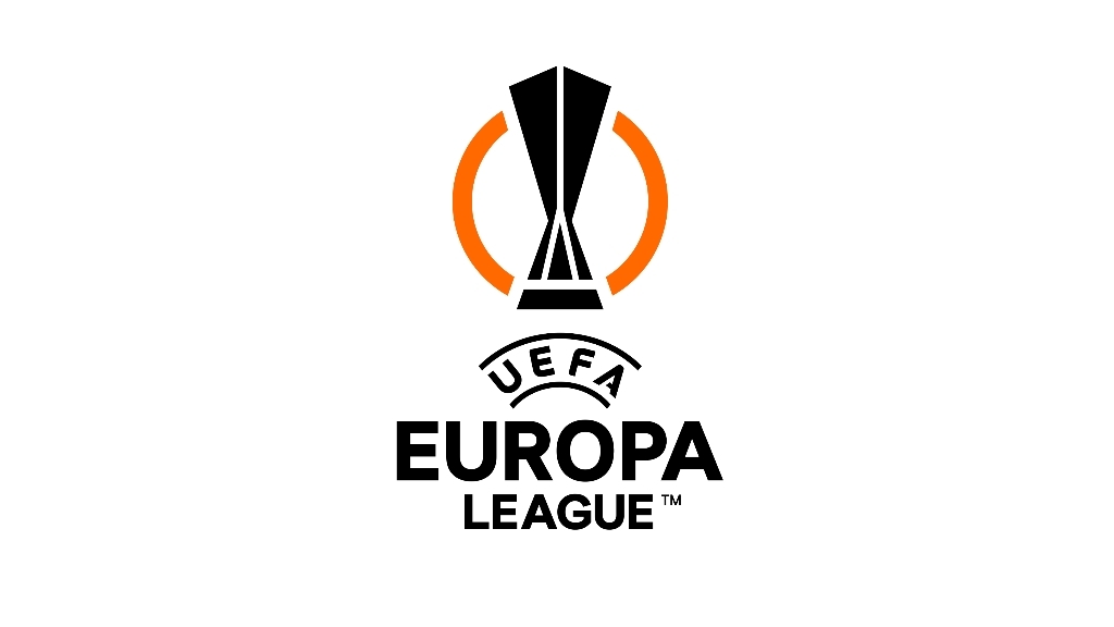 UEFA Liga Evrope 2022-23